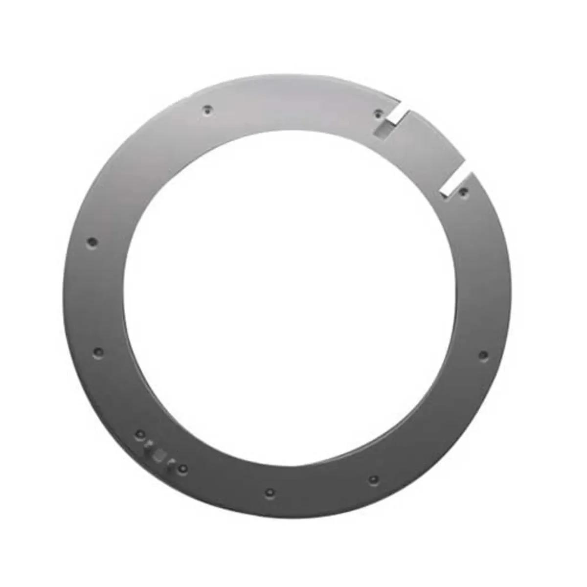 Cadre intérieur de porte de lave-linge Balay, Bosch, Siemens 00442456