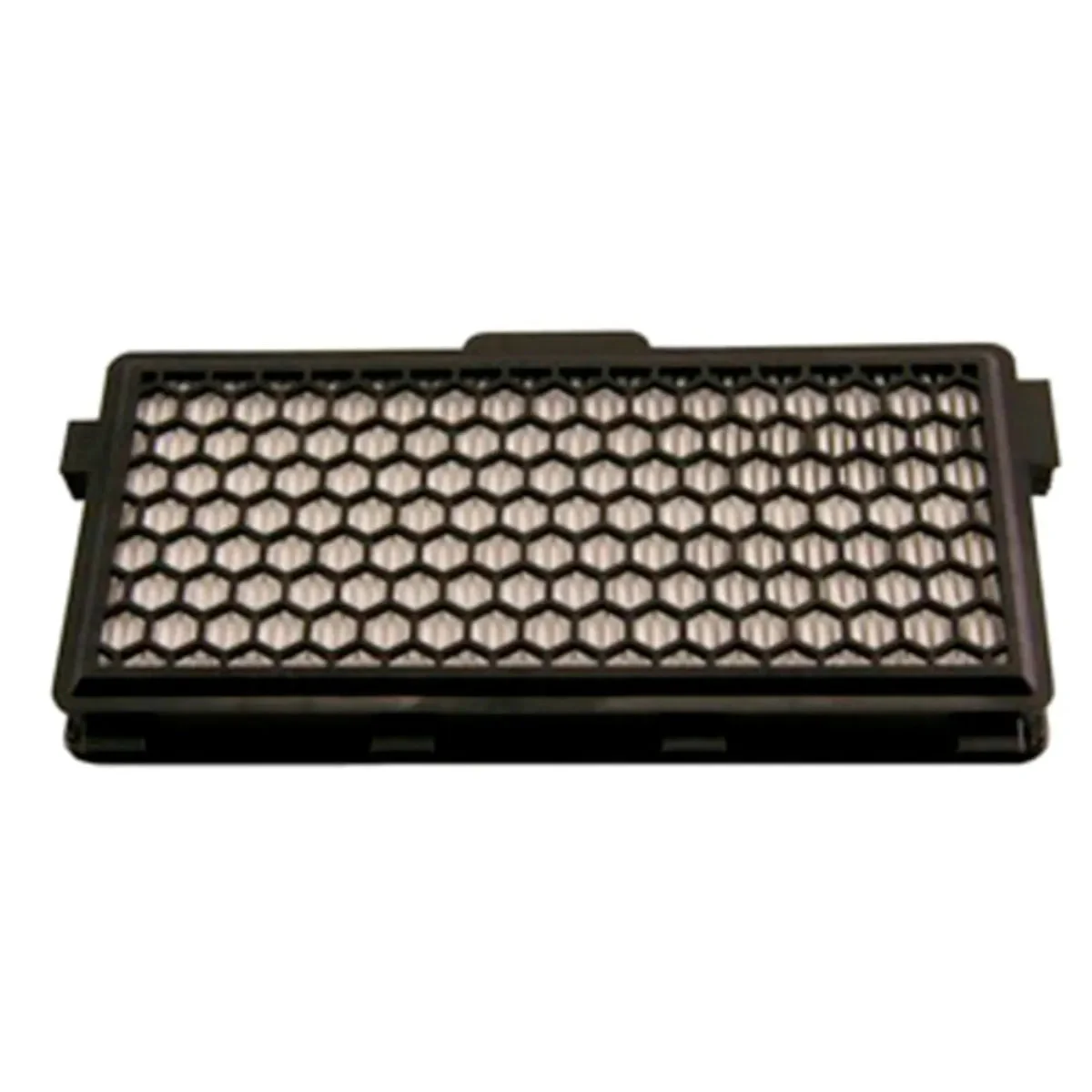 Filtre HEPA aspirateur Miele 07226170