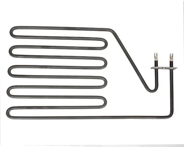 Résistance pour sauna 3000 W 230 V - STANDARD