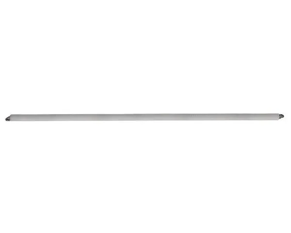 DIHR résistance grille-pain 333w 75v 390mm | 3355344