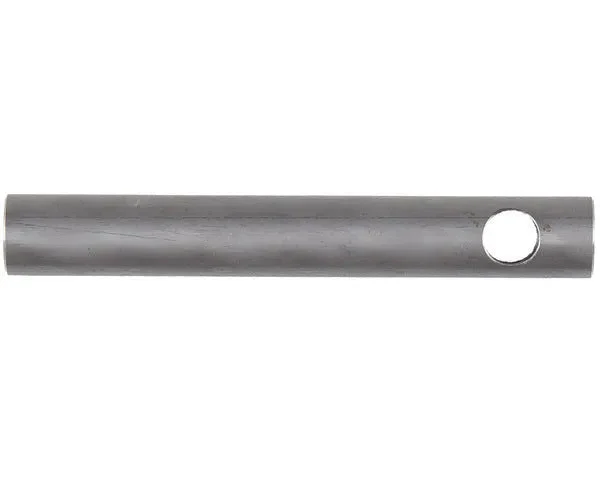 Support de résistances biomasse ø 19 143 mm - STANDARD