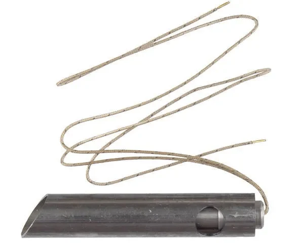 16 350120 | ELK60020 - STANDARD