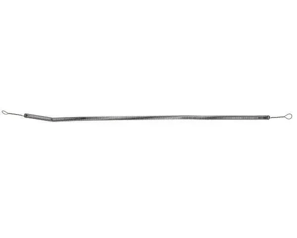 390 mm. 125 V - STANDARD
