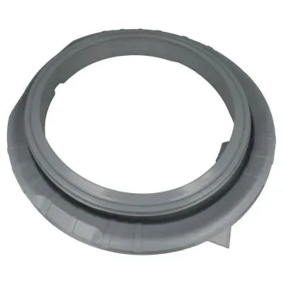 Joint de hublot pour lave-linge Amica, Midea, Brandt, Samsung 3441001
