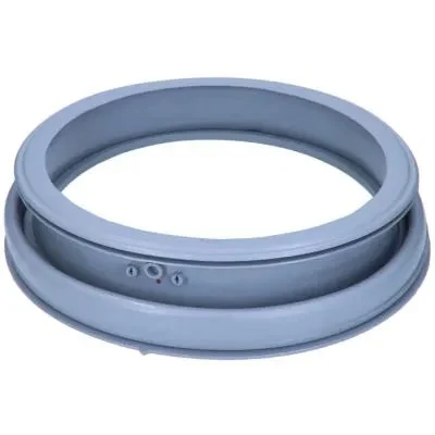 Cecotec, Amica, Brandt, Midea, Teka lave-linge joint de porte