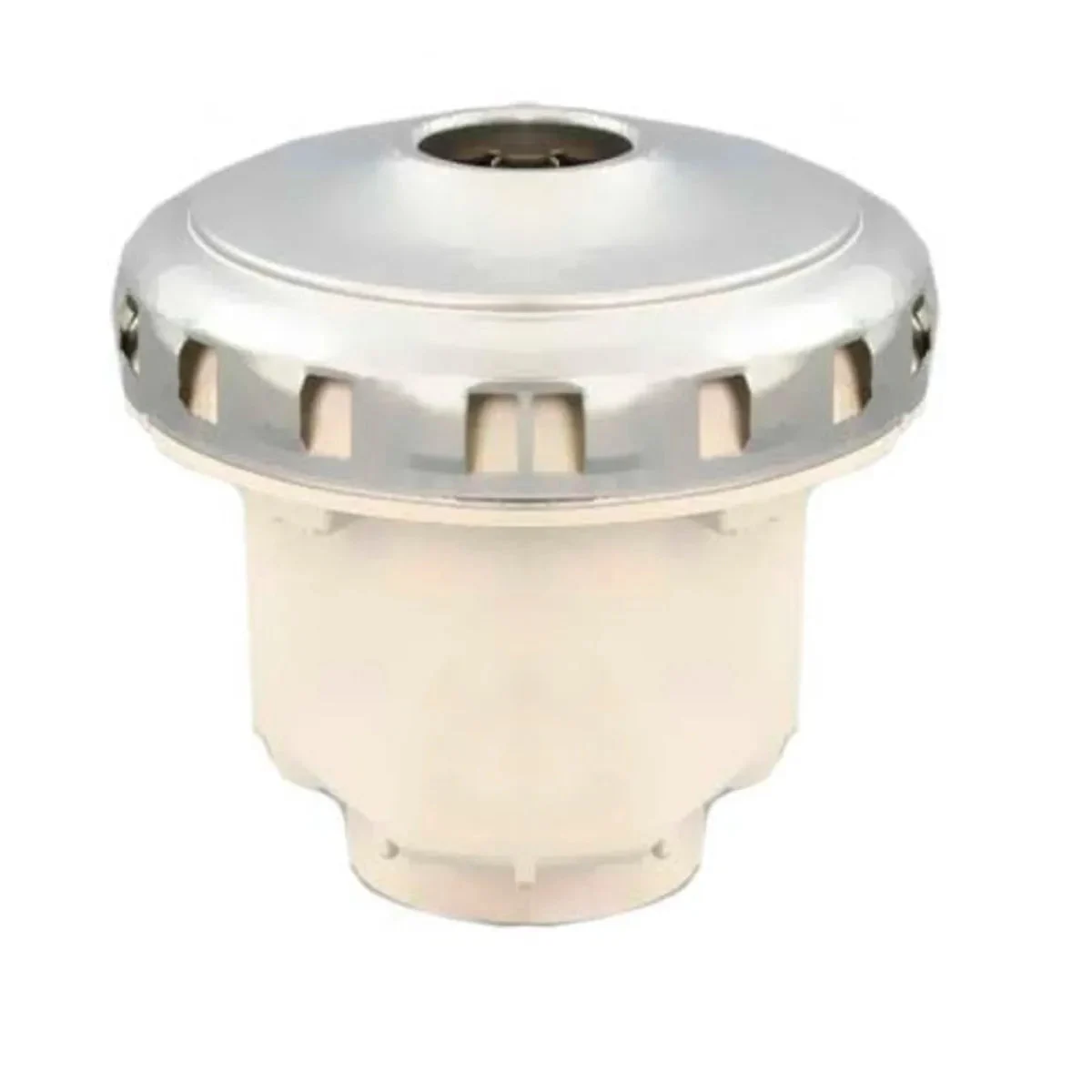 Moteur aspirateur Polti Vaporetto et Unico M0006215