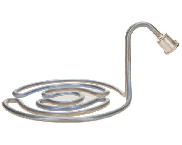 JEMI résistance friteuse | 344.90.0514