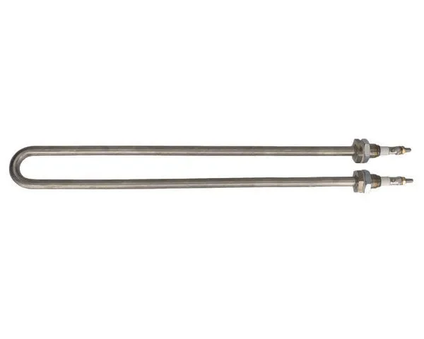 Résistance chauffecouvercles 1200w 230v - STANDARD
