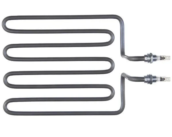 GAYC résistance friteuse 3000 W 220 V