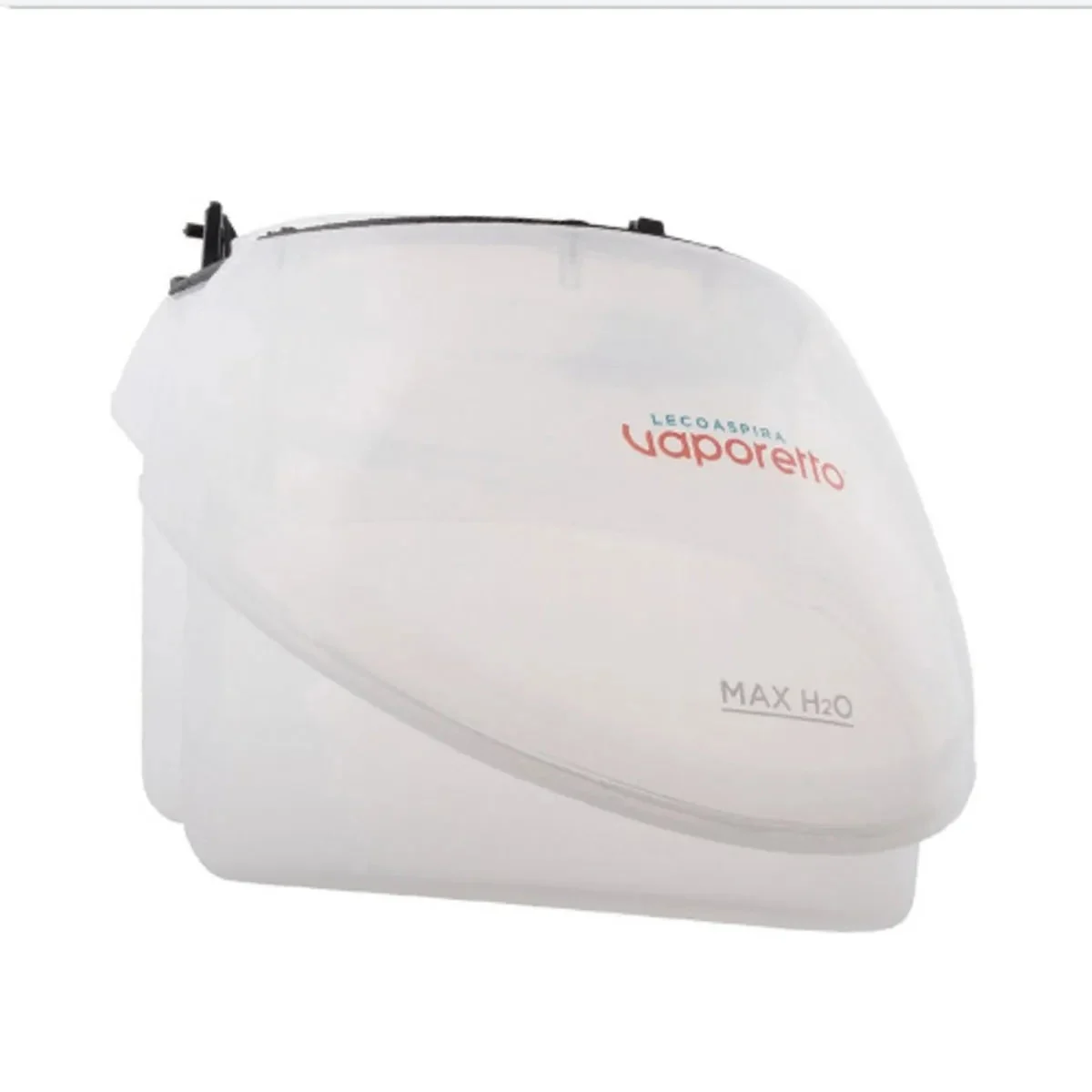 Réservoir d'eau Polti SLDB3107 - Lecologico AS810 et Vaporetto Lecoaspira