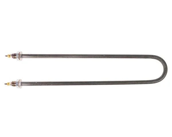 DOSILET Résistance pour grille-pain dosilet 1000w | H6124