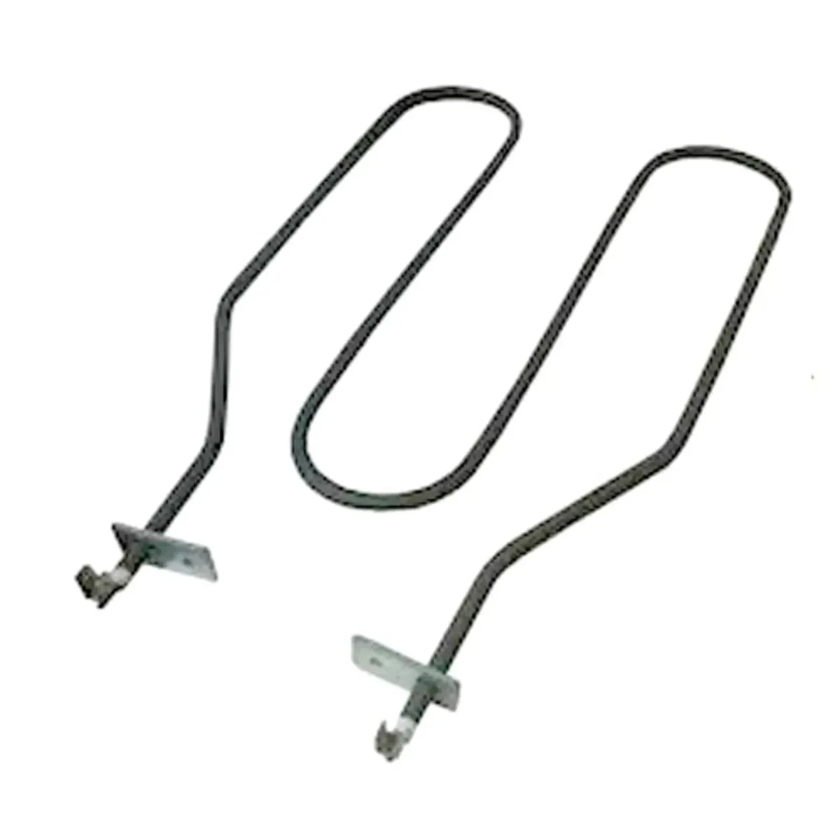 Résistance sole pour four Fagor, Edesa, Aspes CC0206500