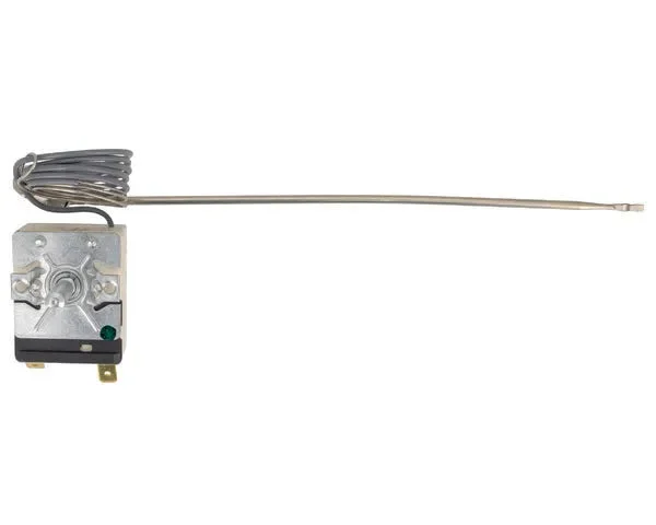 FAGOR thermostat réglable 60-215ºC