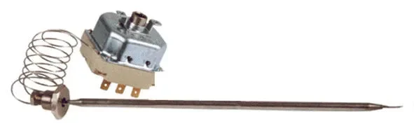 MARENO thermostat fixe 220ºC