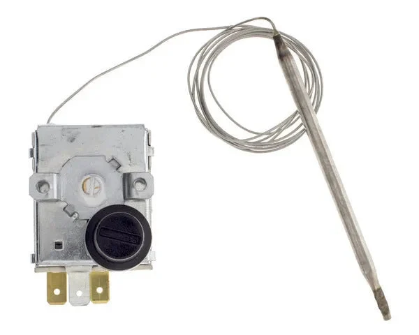 Thermostat de sécurité 238°C 1000 mm - MATERIAL COMUN