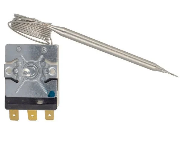 EGO thermostat réglable 30-110ºC | 5513222010