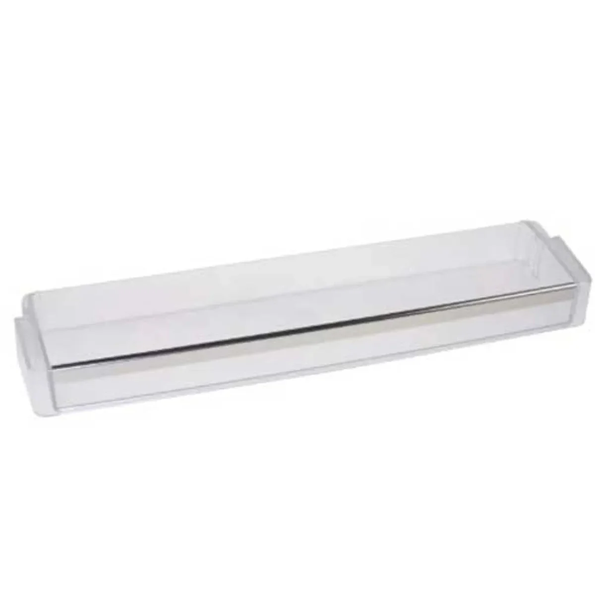 Réfrigérateur plateau intermédiaire Siemens 00447352