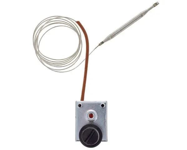 MOVILFRIT Thermostat fixe 240°C | 01300253
