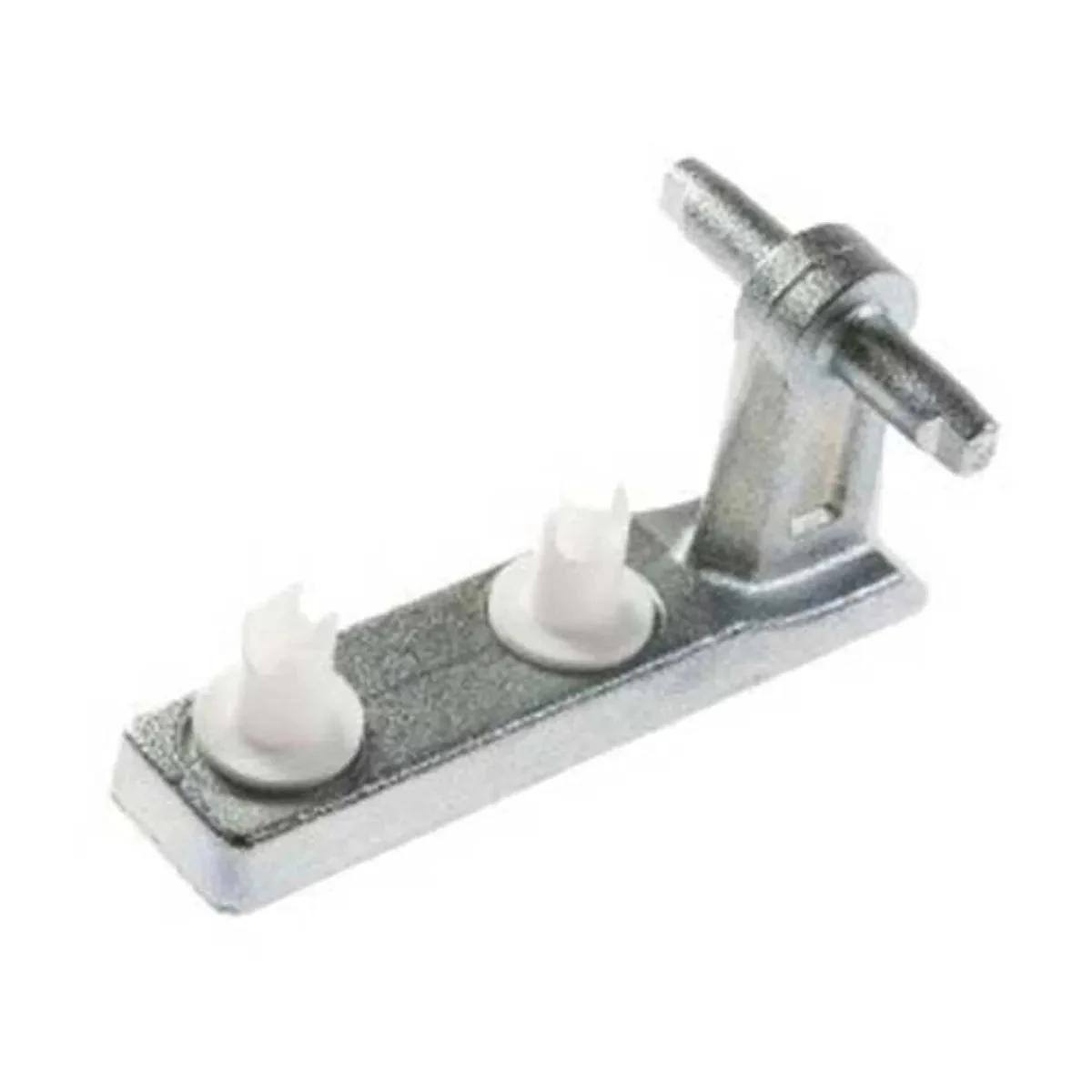Charnière réfrigérateur Bosch, Balay, Siemens 00416436