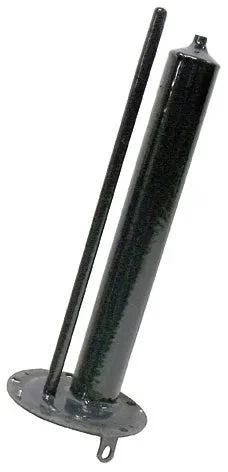 CHAFFOTEAUX porte-cartouches thermique | 61005207