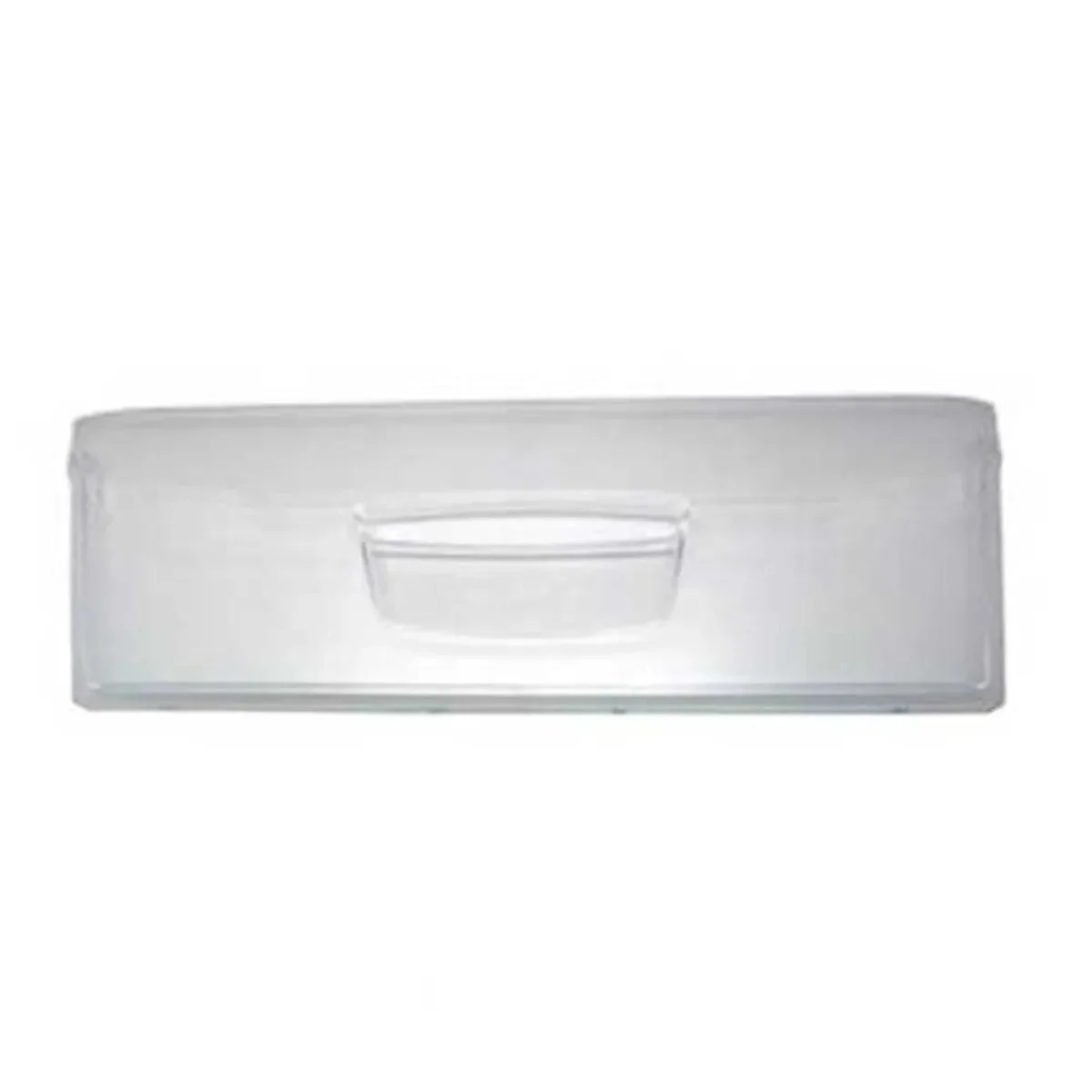 Tiroir frontal à légumes pour réfrigérateur Indesit C00273210