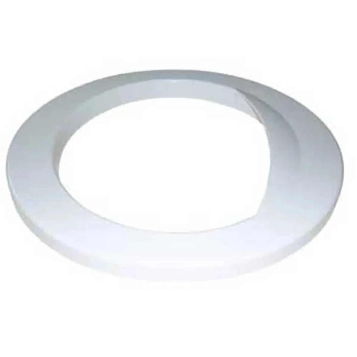 Marco porte extérieure lavadora Fagor, Mastercook L74A004A7