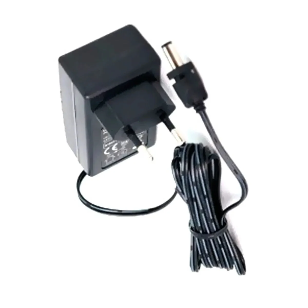 Nilfisk Chargeur aspirateur Nilfisk Handy 25.2V 81942434