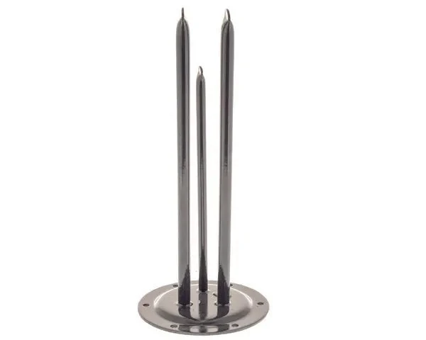 APARICI porte-gain thermos ø185x420 mm | 91049