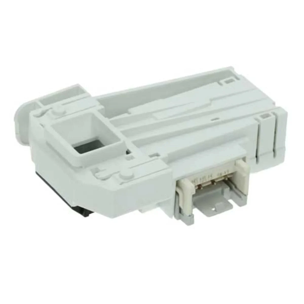 Fermeture électrique de porte de lave-linge Bosch, Balay 00605144