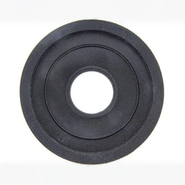 Junte de plaque pour chauffe-eau Ariston 60000687 accumulateur d'eau