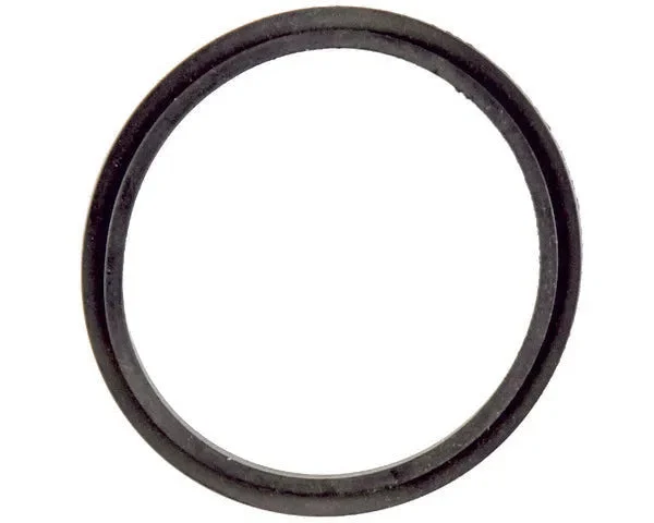 CORBERÓ Joint de porte pour chauffe-eau 100 mm.