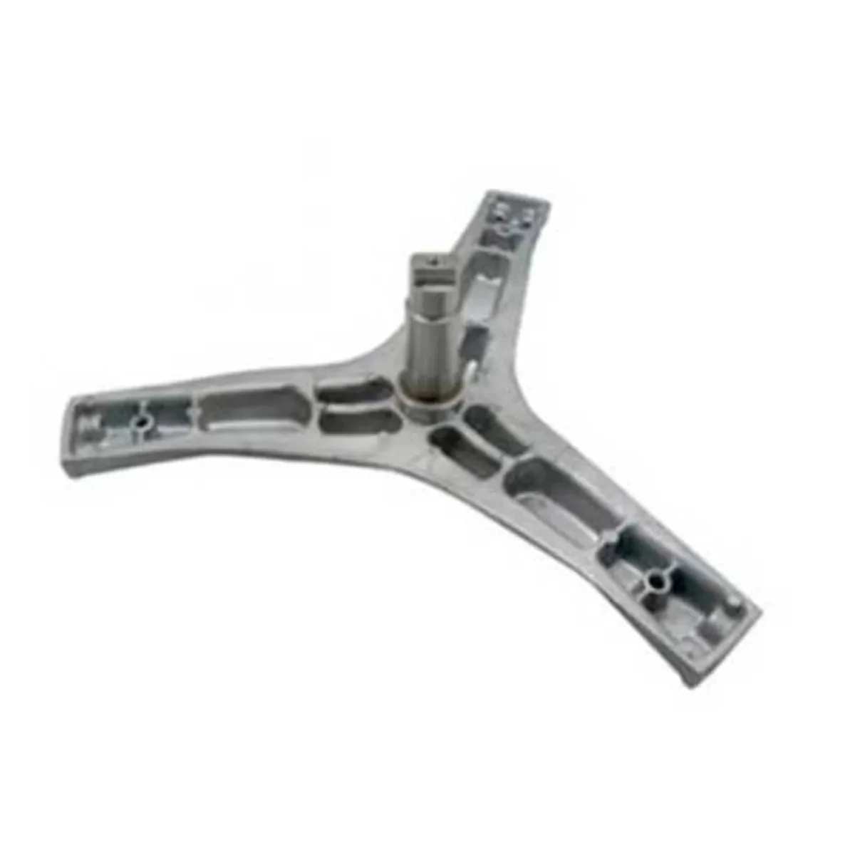 Axe de tambour lave-linge Fagor, De Dietrich, Brandt, Thomson AS0015271