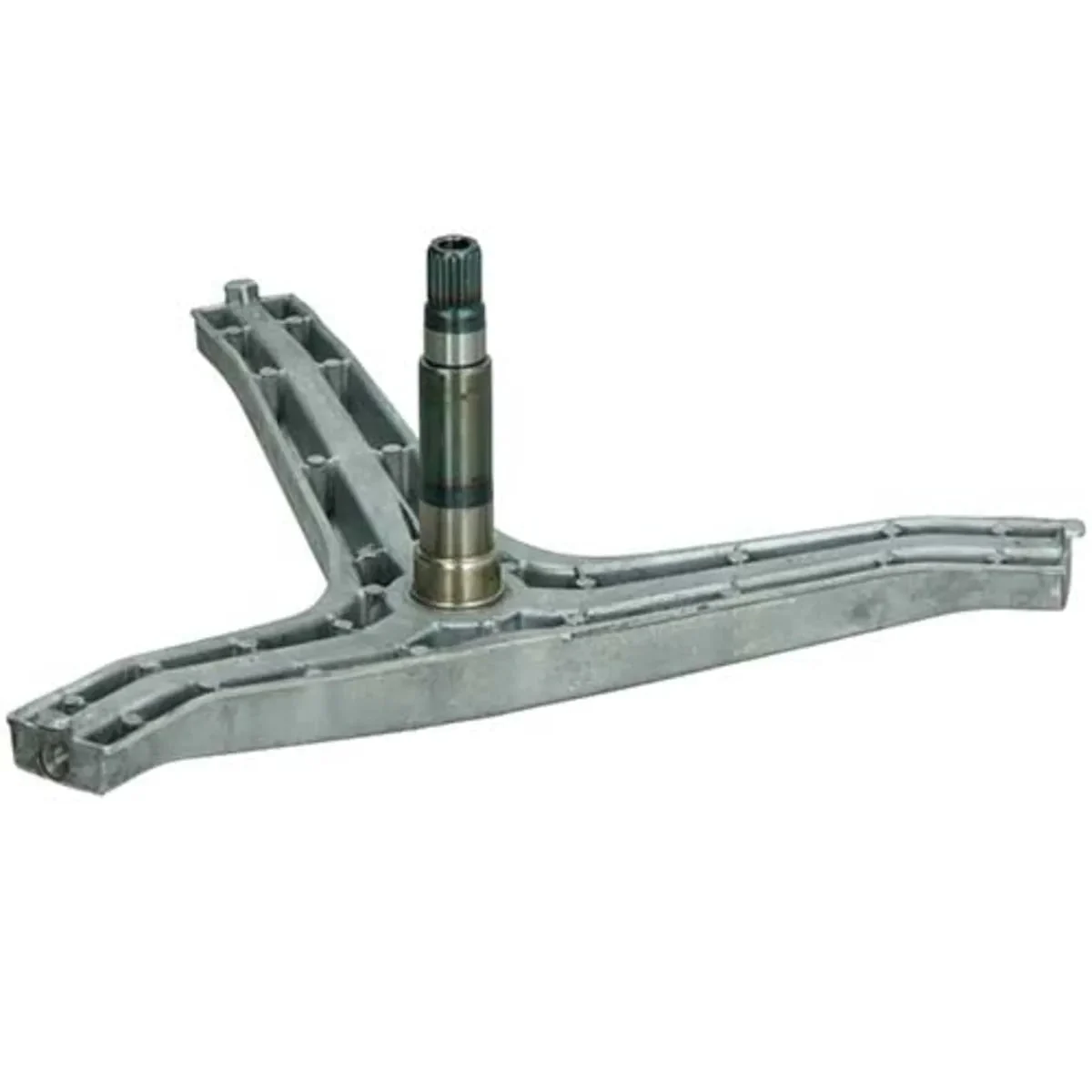Lave-panier Eje Samsung DC9714370E