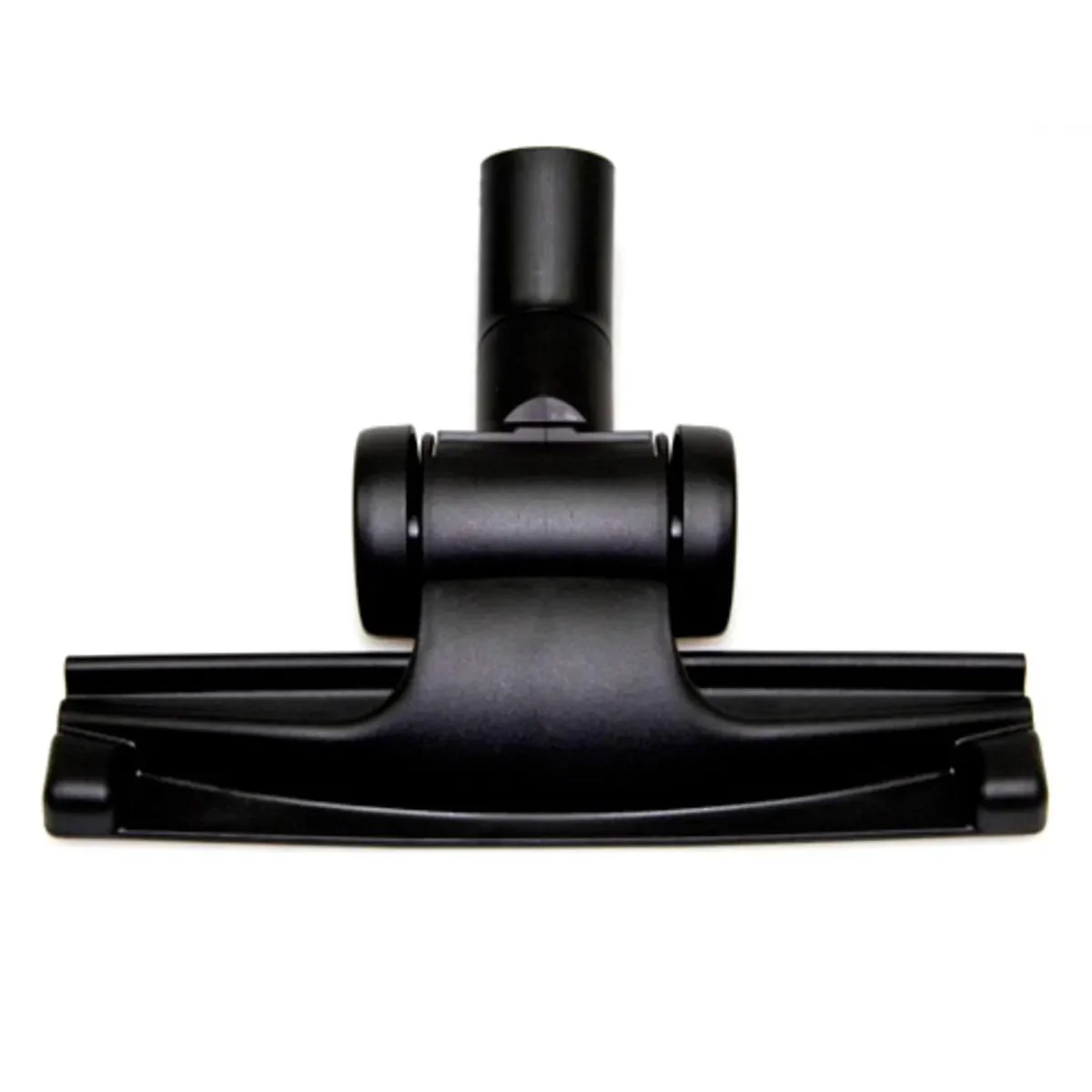 Brosse joker parquet Polti PAEU0034 - Vaporetto Lecoaspira