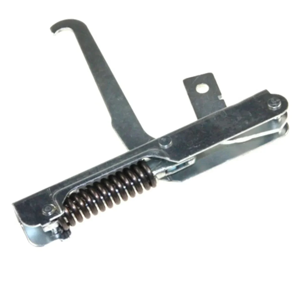 Charnière gauche porte four Balay, Bosch, Lynx 00065369