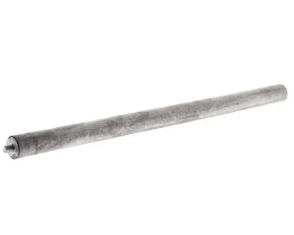 ARISTON anode magnésium 25x442 m8 | 919053