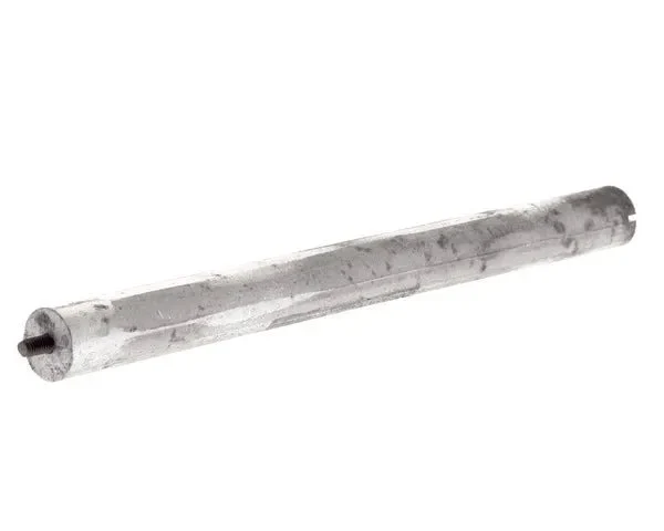 COINTRA anode magnésium 25,5x290mm m6 | 48200120