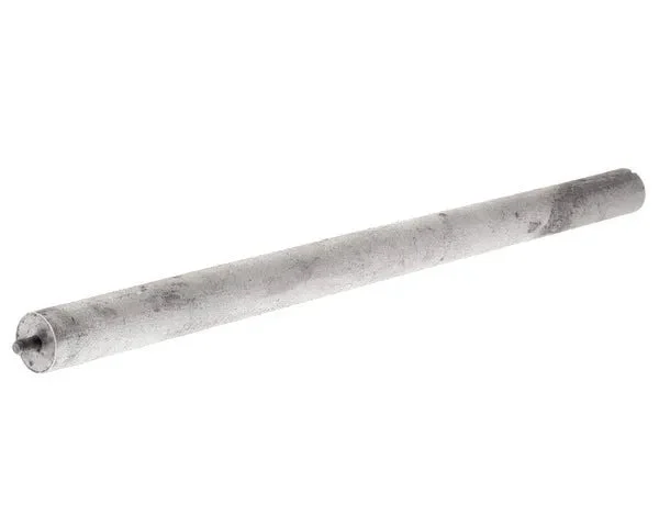 COINTRA Anode magnésium ø25,5x400mm m6 cointra | 48200140