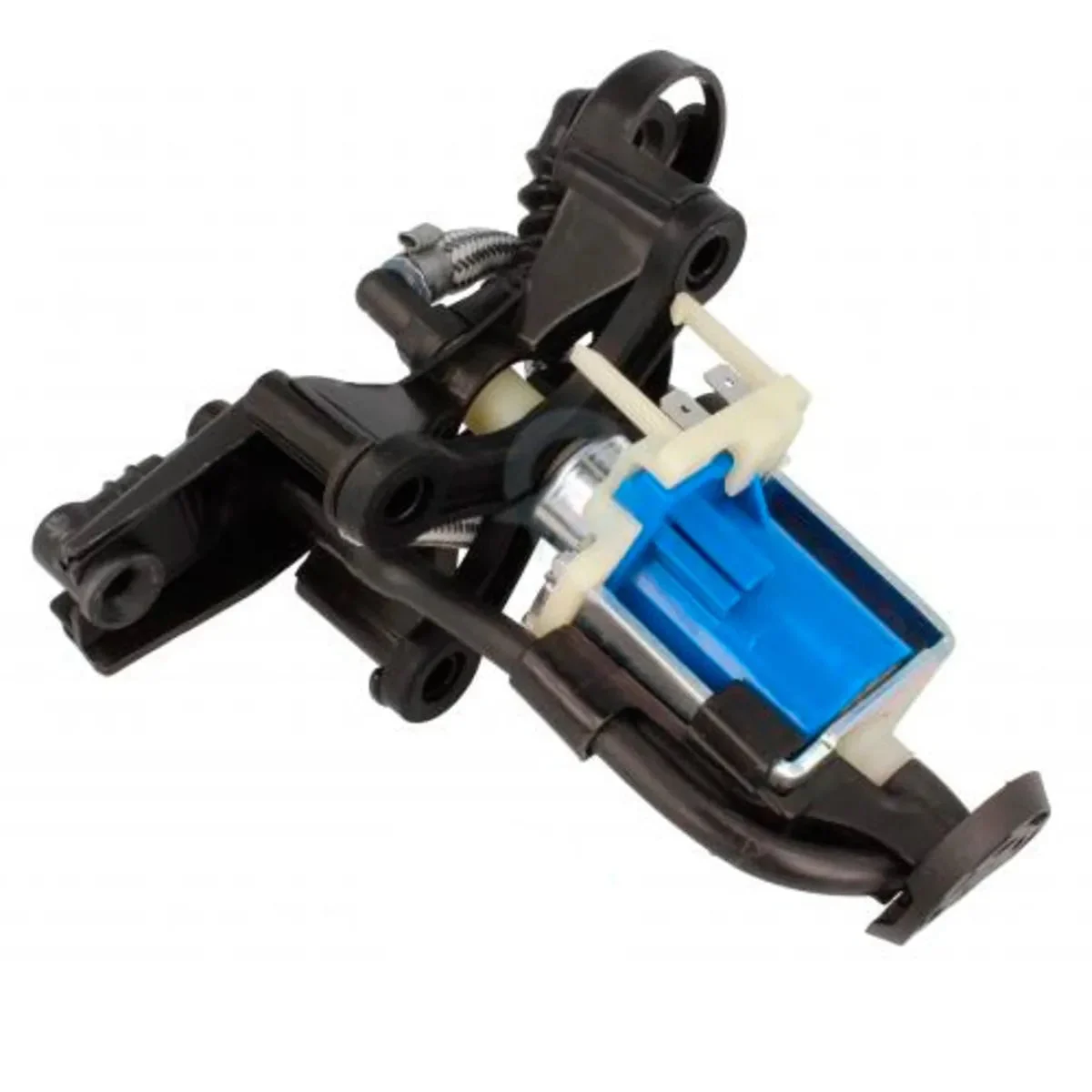 Pompe centrale vapeur Rowenta CS-00137184