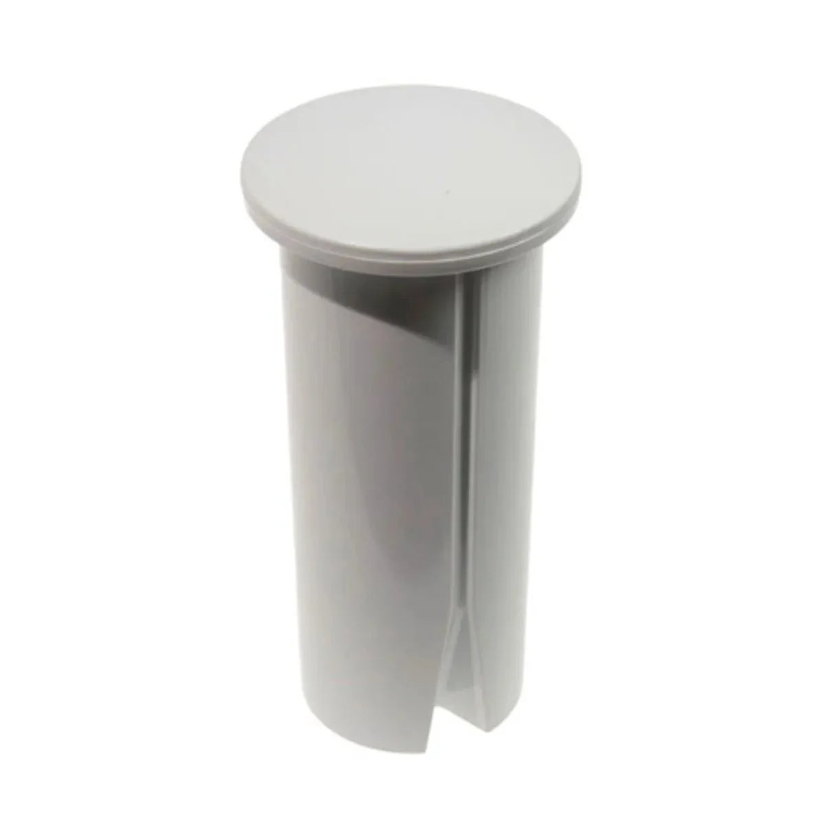 DeLonghi Presseur couvercle mixeur Centrika AT6186001900