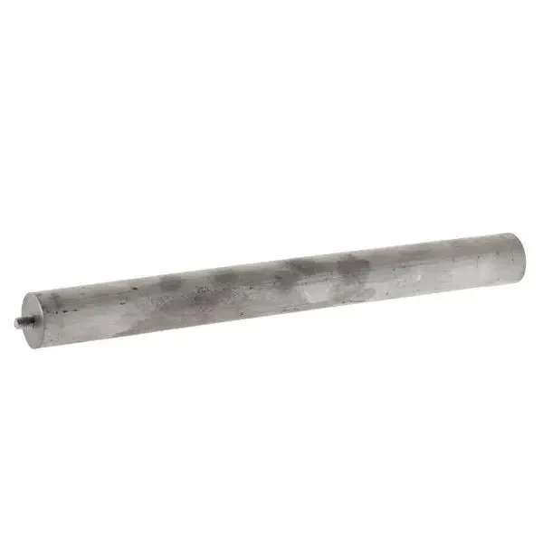 Anode magnésium pour chauffe-eau Neckar 8738703971 25x265 mm M6