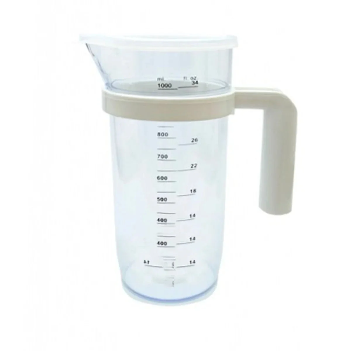 Bol mixeur 1 l. - Top-Spares