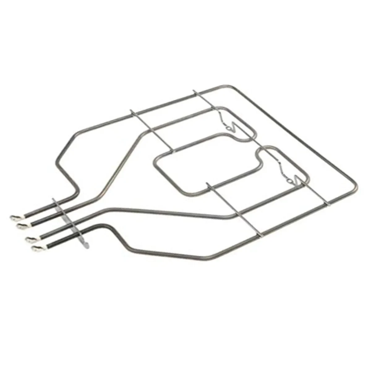 Four Grill résistance Siemens, Bosch 00684722