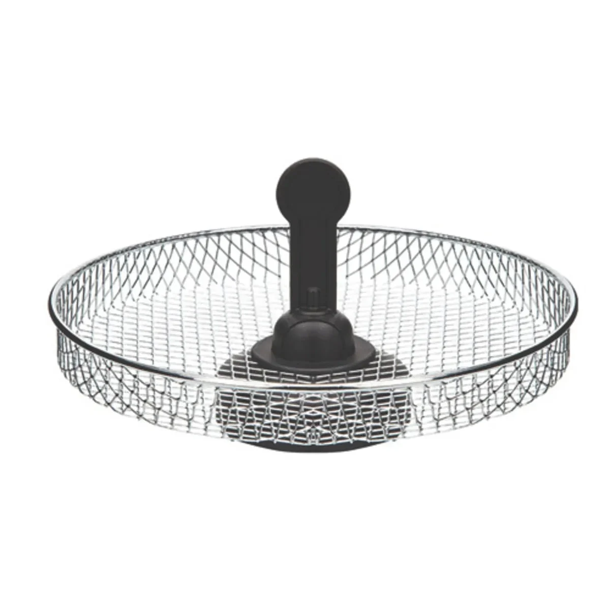 Grille Snack pour Actifry Calor XA701074 - Tefal