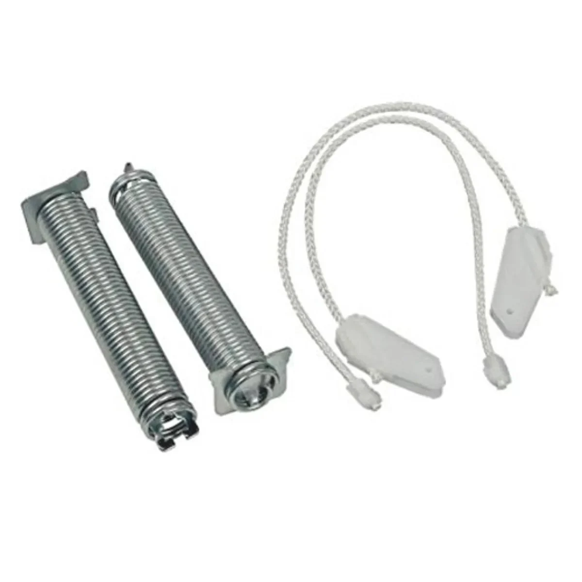 Kit de réparation porte lave-vaisselle Bosch Balay Siemens 00754869