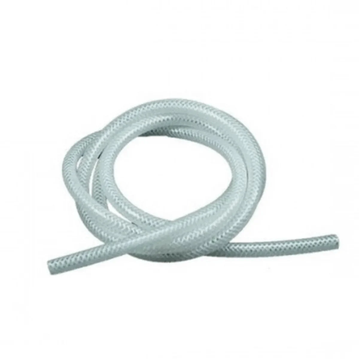 Tube en silicone tressé pour cafetière Dolce Gusto MS-622559