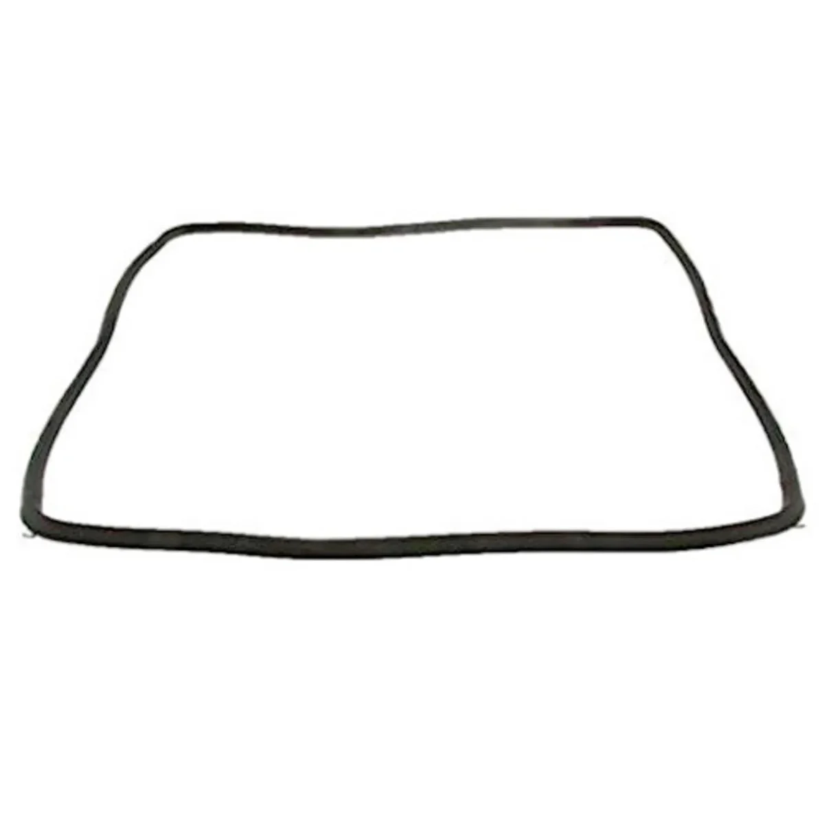 Joint de porte pour four Beko, Arctic, Arçelik 255440101