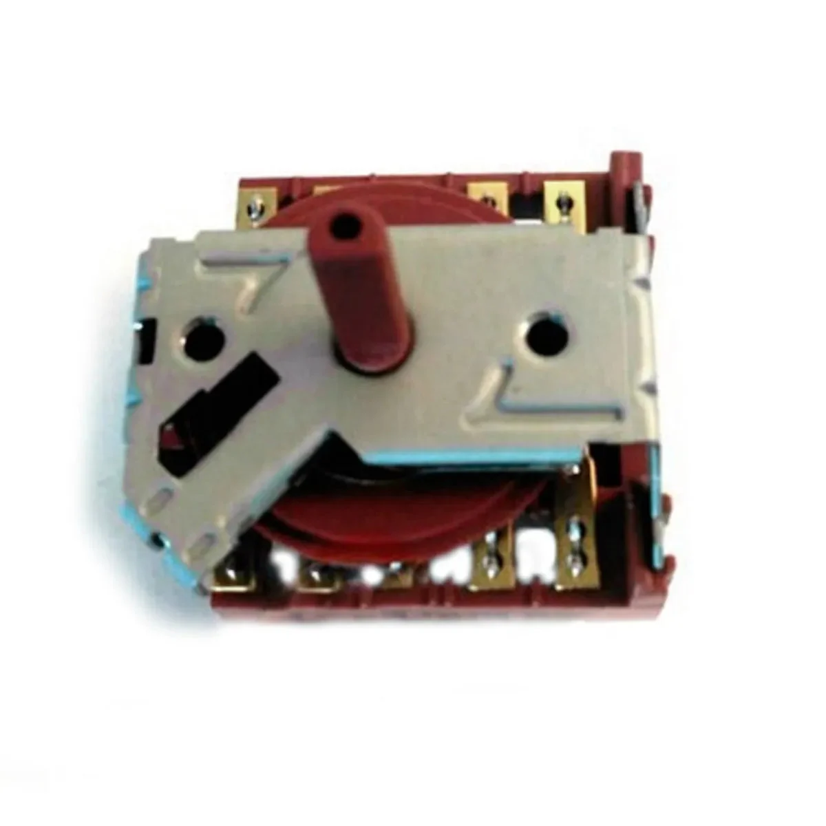 Interrupteur de climatisation industrielle SP R423003904 - S&P Soler y Palau