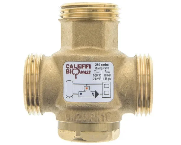 Soupape de sécurité chaudière 3/4'' 3,2 kv - STANDARD