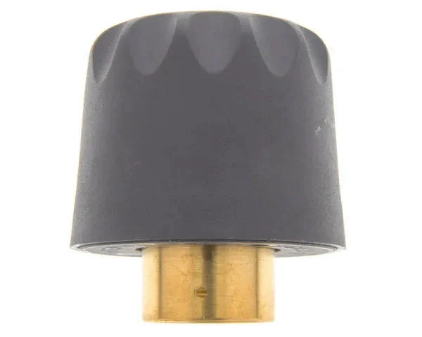 POLTI valve de sécurité bouchon Vaporetto | 1811 - STANDARD